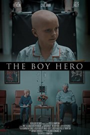 The Boy Hero