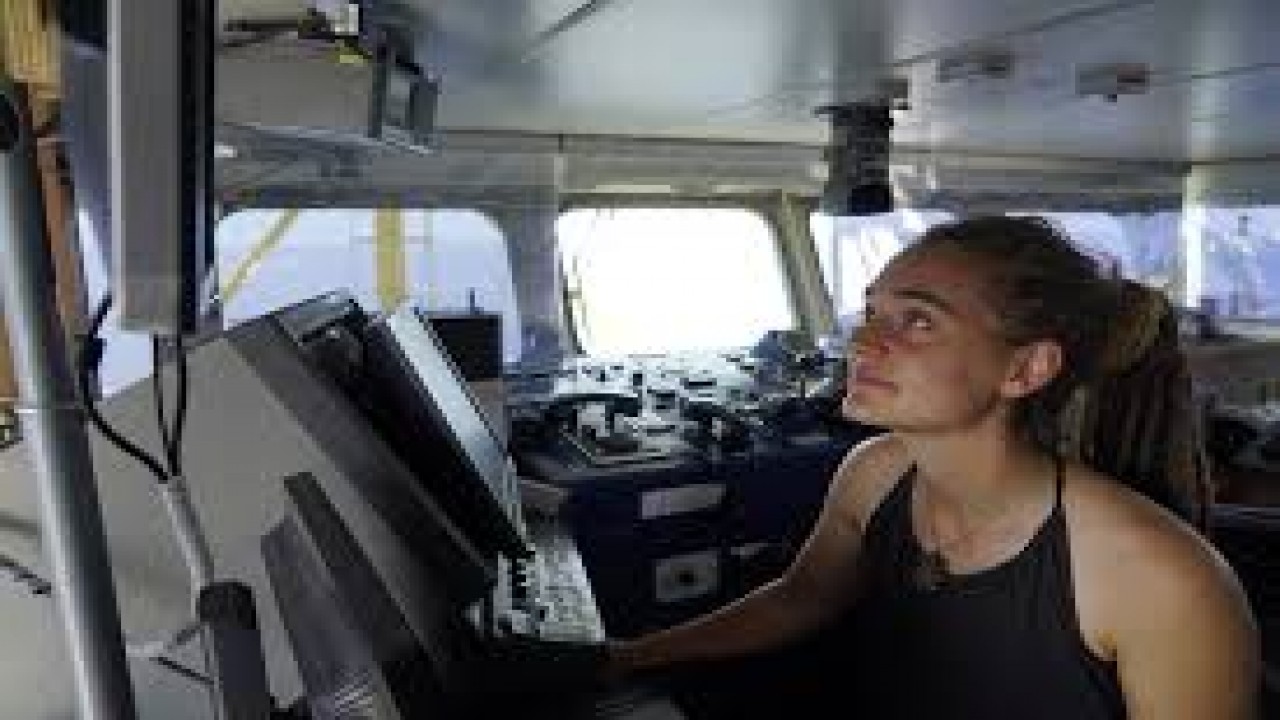 SeaWatch3