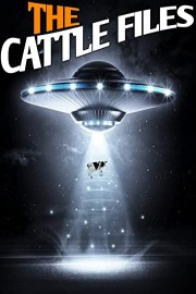The Cattle Files