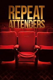 Repeat Attenders