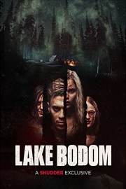 Lake Bodom