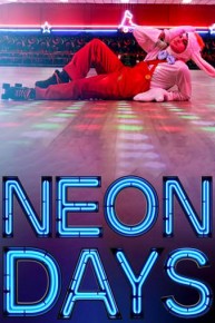 Neon Days