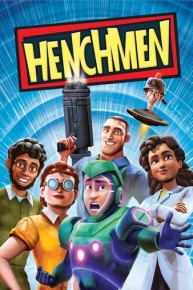 Henchmen