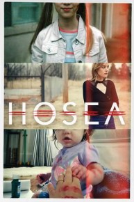 Hosea