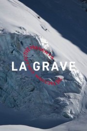 The Faction Collective Presents: La Grave