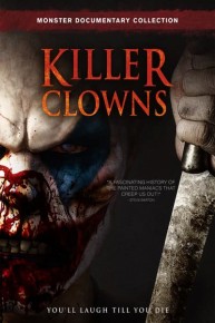 Killer Clowns