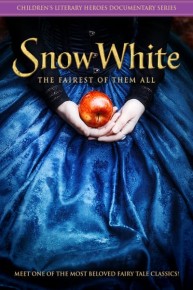 Snow White: The Fairest of Them All