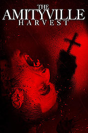 The Amityville Harvest