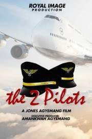 The Two Pilots