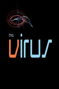 The Virus