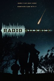 Radio Silence