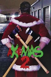 Axemas 2
