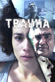 Trauma