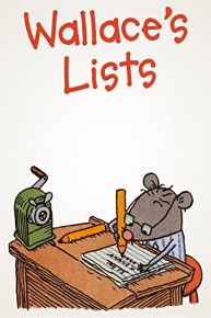 Wallace's Lists