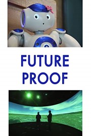 Future Proof
