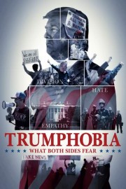 Trumphobia