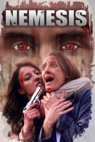 Nemesis