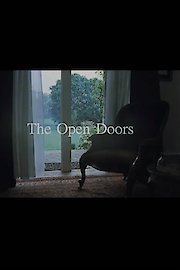 The Open Doors