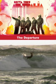 Drive Thru Australia