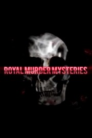 Royal Murder Mysteries: George V. Mercy or Murder?