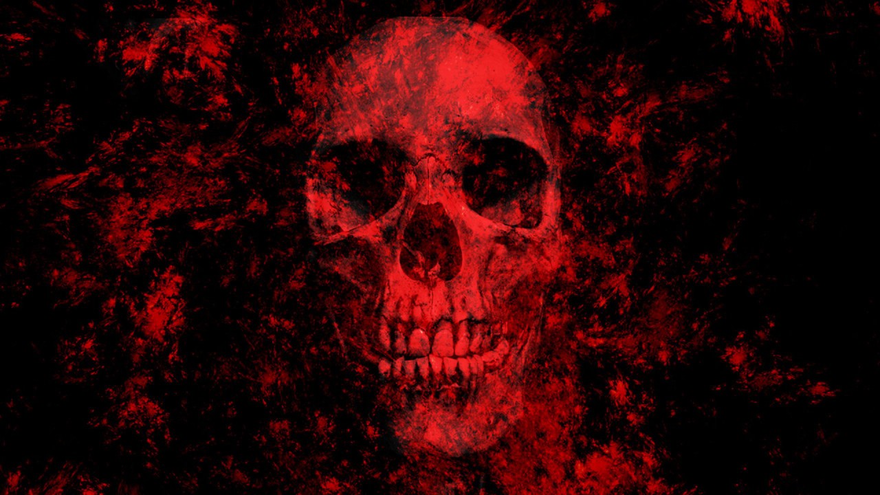 Royal Murder Mysteries: Ludwig, Mad King of Bavaria