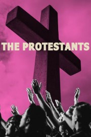 The Protestants