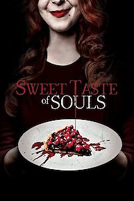 Sweet Taste of Souls