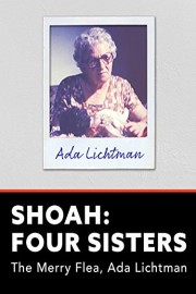 Shoah: Four Sisters - The Merry Flea