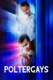 Poltergays!