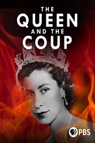 The Queen and the Coup