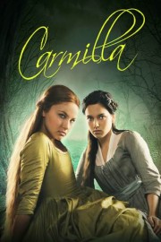Carmilla