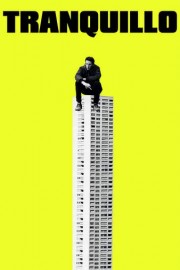 Tranquillo