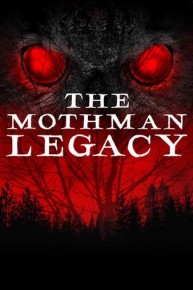 The Mothman Legacy