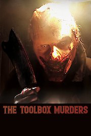 Toolbox Murders