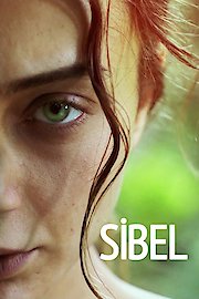 Sibel