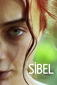 Sibel