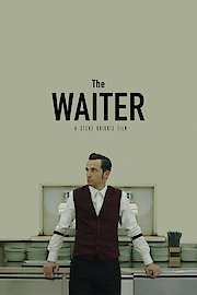 The Waiter