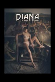 Diana