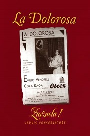 La Dolorosa