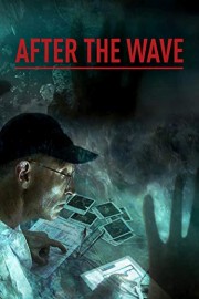 After The Wave