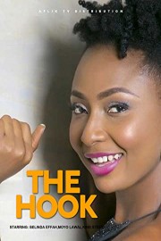 The hook