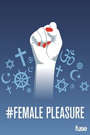 Female Pleasue