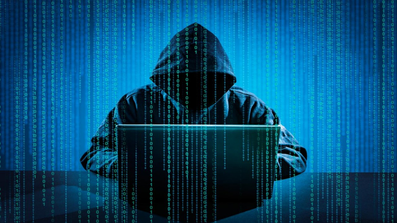 Tracking Russian Hackers