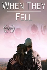 When They Fell