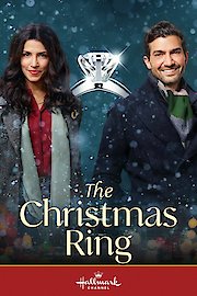 The Christmas Ring