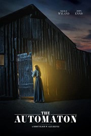 The Automaton
