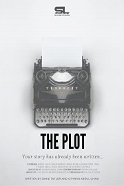 The Plot
