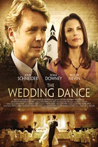 The Wedding Dance
