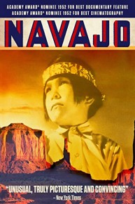 Navajo