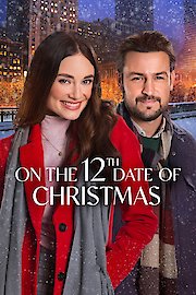 On the 12th Date of Christmas